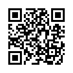 OSTVW161000 QRCode