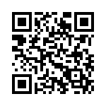 OSTVX181201 QRCode