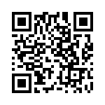 OSTVY04010C QRCode