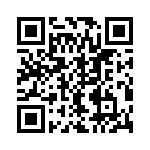 OSTVY06010C QRCode