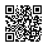 OSTVY13010C QRCode