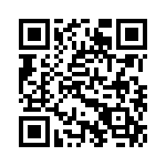 OSTVY140100 QRCode