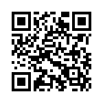 OSTVY230100 QRCode