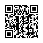 OSTVZ223050 QRCode