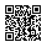 OSTVZ245050 QRCode