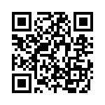 OSTYC072150 QRCode