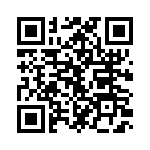 OSTYC102150 QRCode