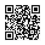 OSTYD032150 QRCode