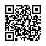 OSTYD050150 QRCode