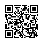 OSTYD170150 QRCode