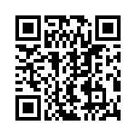 OSTYD212150 QRCode