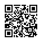 OSTYE072150 QRCode