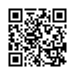 OSTYE112150 QRCode