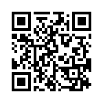 OSTYE150150 QRCode