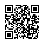 OSTYE192150 QRCode