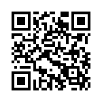 OSTYE212150 QRCode