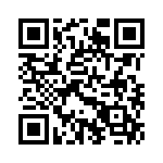 OSTYF032150 QRCode