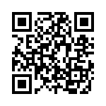 OSTYF050150 QRCode