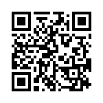 OSTYF062150 QRCode