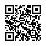 OSTYF100150 QRCode