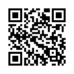 OSTYF110150 QRCode