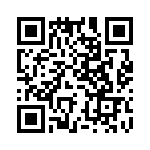 OSTYF240150 QRCode