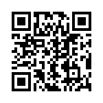 OSTYK11E04030 QRCode