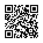 OSTYK22104030 QRCode