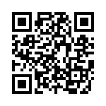 OSTYK22111030 QRCode