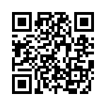 OSTYK22120030 QRCode