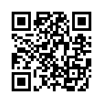 OSTYK22206030 QRCode