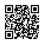 OSTYK22213030 QRCode