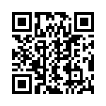 OSTYK22216030 QRCode