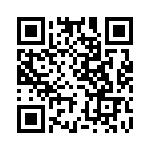 OSTYK22305030 QRCode