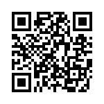 OSTYK22317030 QRCode