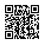 OSTYK22408030 QRCode