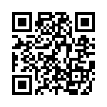 OSTYK22419030 QRCode