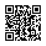 OSTYK22420030 QRCode