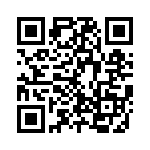 OSTYK31115030 QRCode