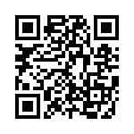 OSTYK31123030 QRCode