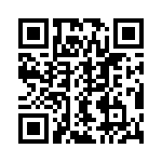 OSTYK31208030 QRCode