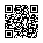 OSTYK31213030 QRCode