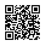 OSTYK31304030 QRCode