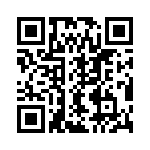 OSTYK31314030 QRCode