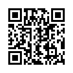 OSTYK31319030 QRCode