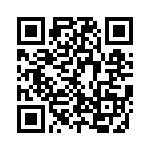 OSTYK31321030 QRCode