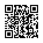 OSTYK31418030 QRCode