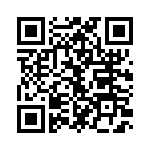 OSTYK31609030 QRCode