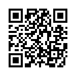 OSTYK31624030 QRCode