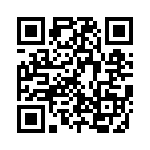 OSTYK32115030 QRCode